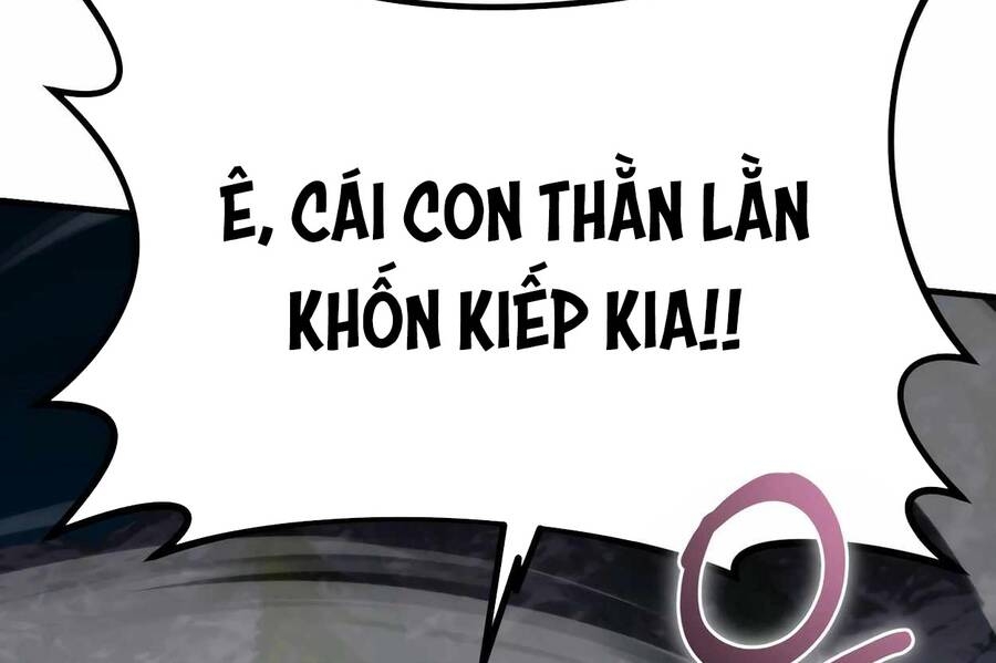 Phương Pháp Sinh Tồn Của Rồng Sắp Ngủm Chương 32 Ảnh 225