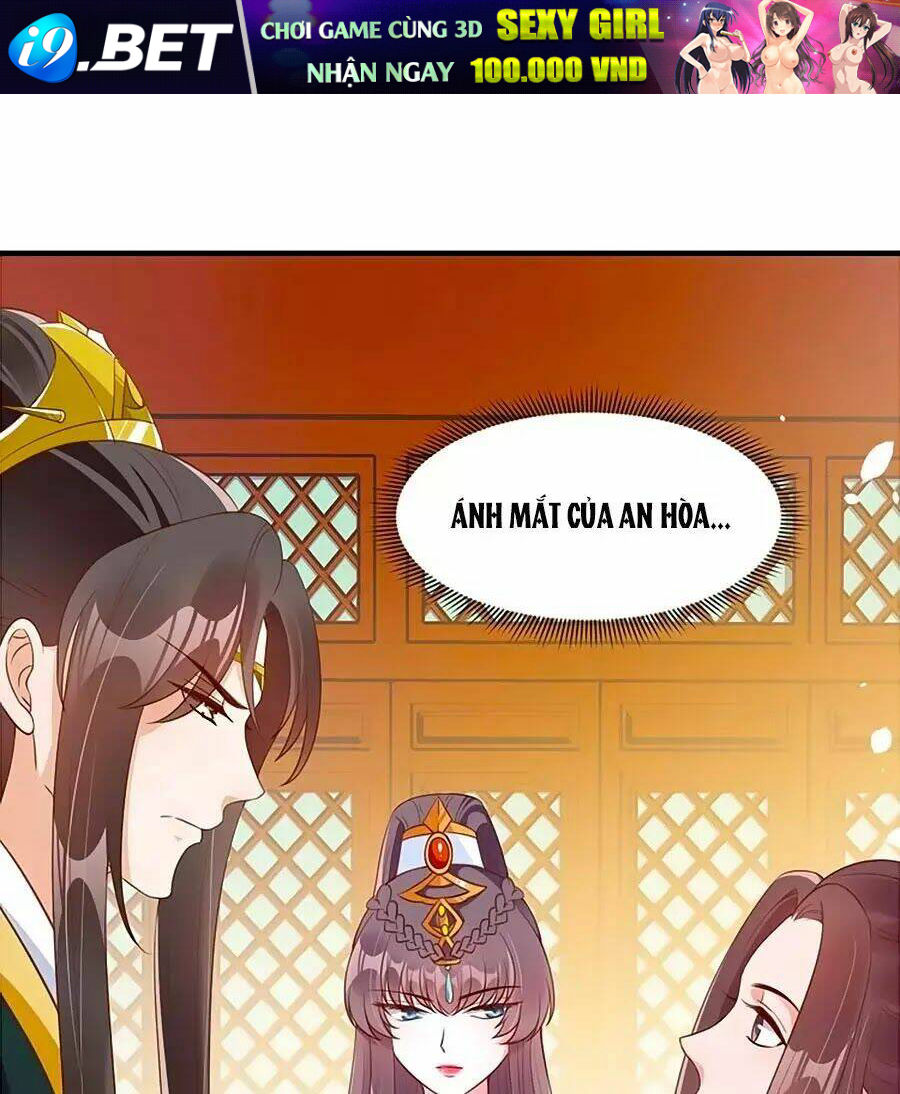 Thịnh Thế Lê Hoa Điện Chương 84 Ảnh 39