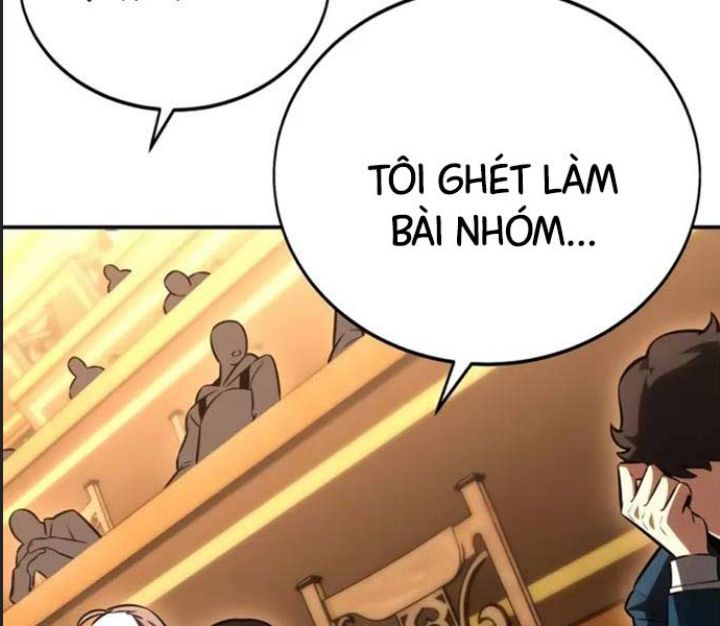 Ám Sát Tuyển Thủ Học Viện Chương 22 Ảnh 425