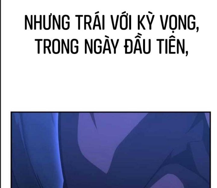 Ám Sát Tuyển Thủ Học Viện Chương 25 Ảnh 196