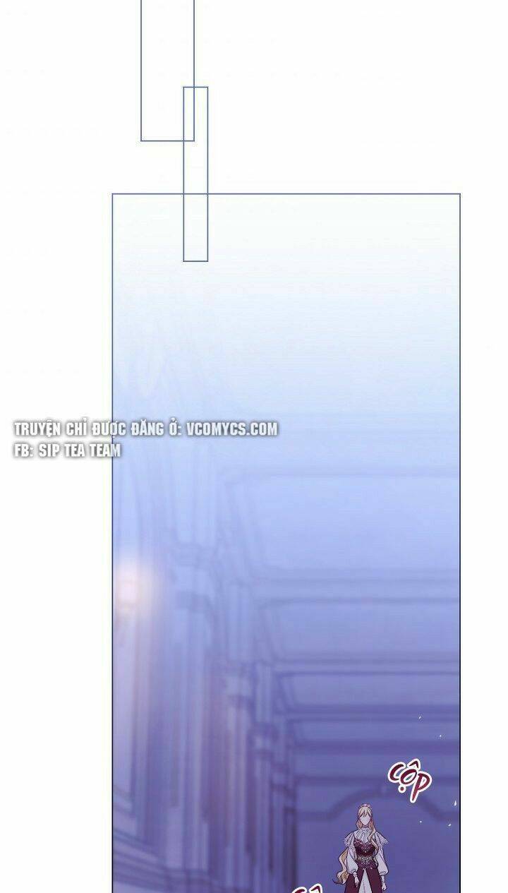Ác Nữ Phản Diện Đảo Ngược Đồng Hồ Cát Chương 112 Ảnh 39