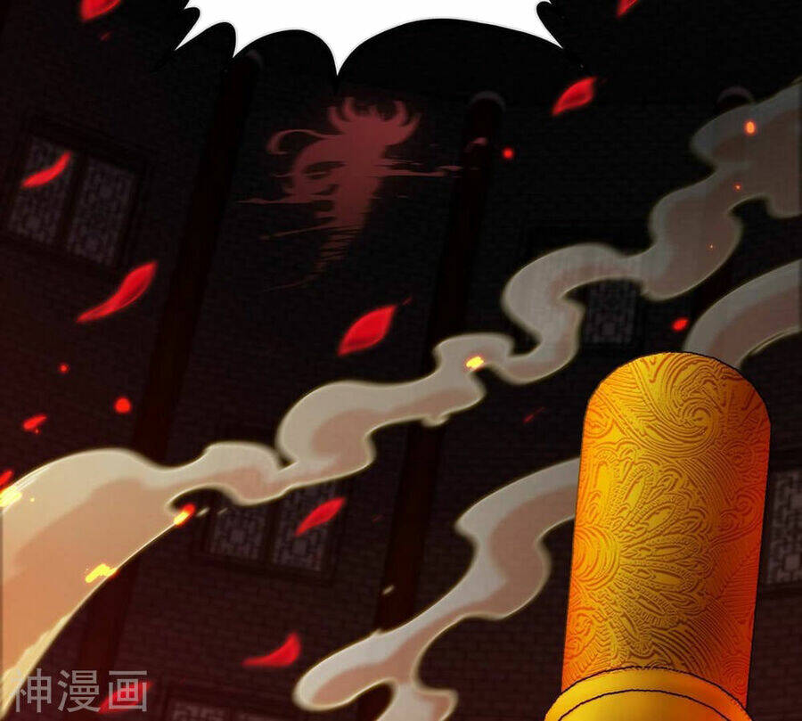 Bản Kiếm Tiên Tuyệt Không Làm Nô Chương 69 Ảnh 72