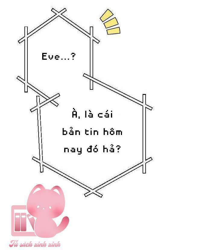Đêm Của Bóng Tối Chương 39 Ảnh 60