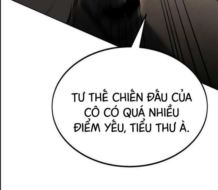 Ám Sát Tuyển Thủ Học Viện Chương 17 Ảnh 62