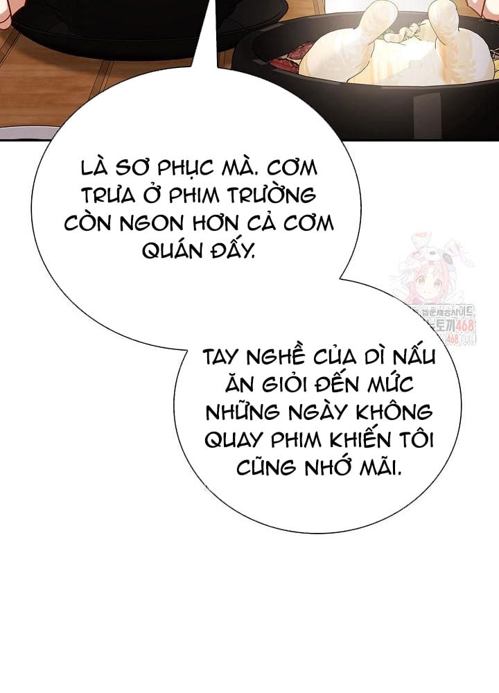 Sống Như Một Diễn Viên Chương 121 Ảnh 14