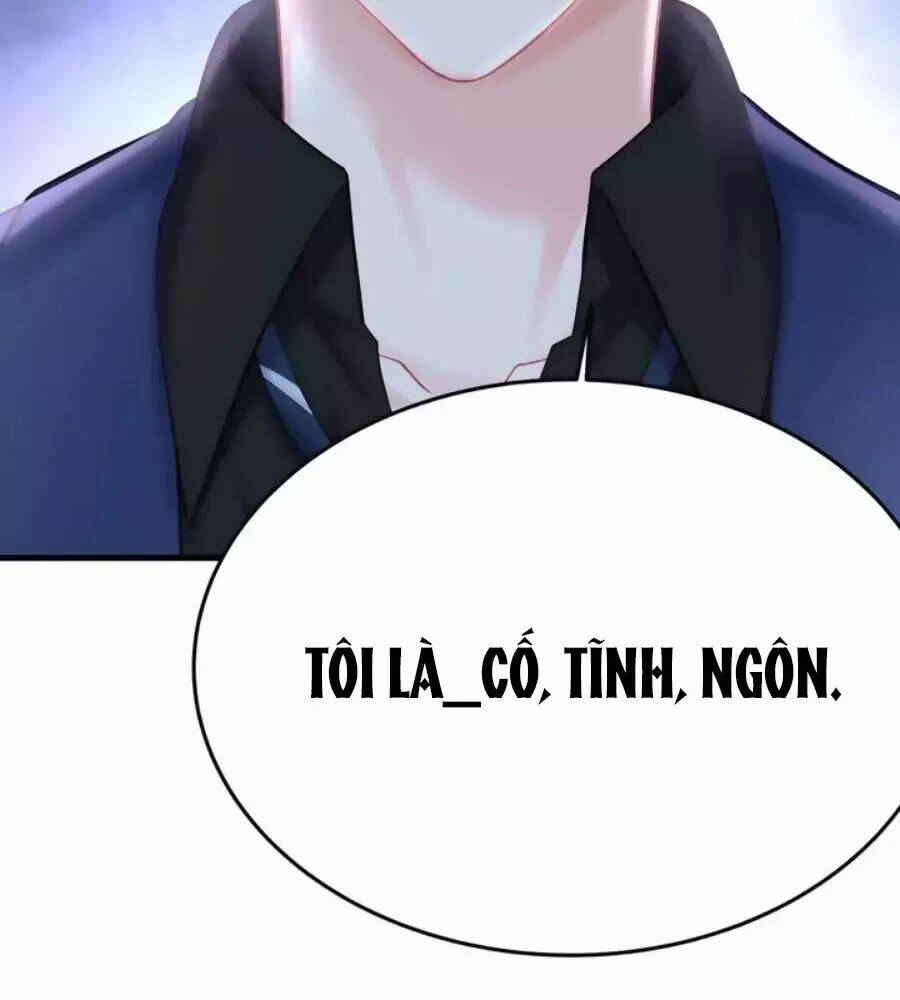 Ta Với Bốn Vị Cố Tiên Sinh Chương 54 Ảnh 11