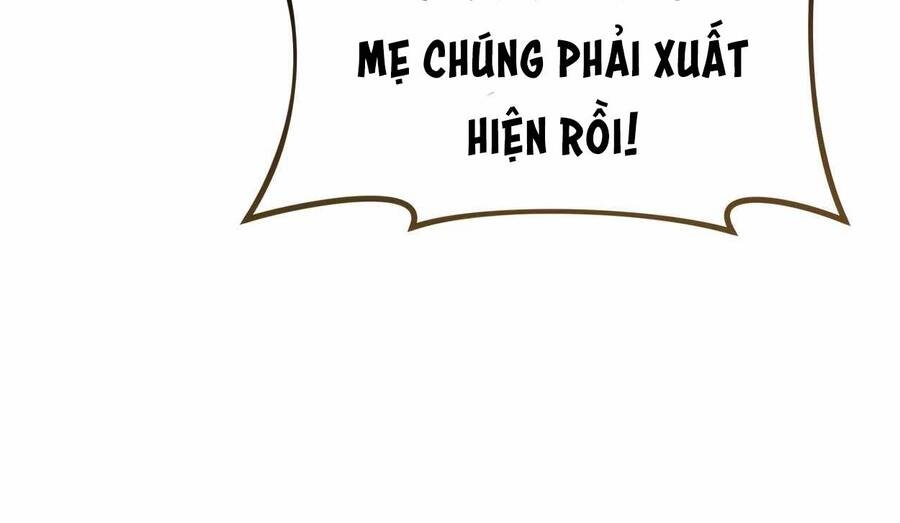 Phương Pháp Sinh Tồn Của Rồng Sắp Ngủm Chương 33 Ảnh 249