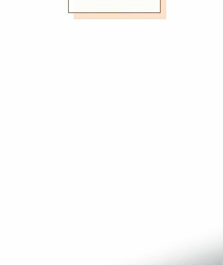 Ác Nữ Phản Diện Đảo Ngược Đồng Hồ Cát Chương 116 Ảnh 118