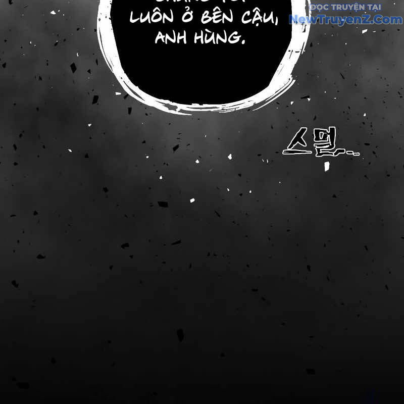 Sự Trở Lại Của Anh Hùng Diệt Thế Chương 154 Ảnh 222