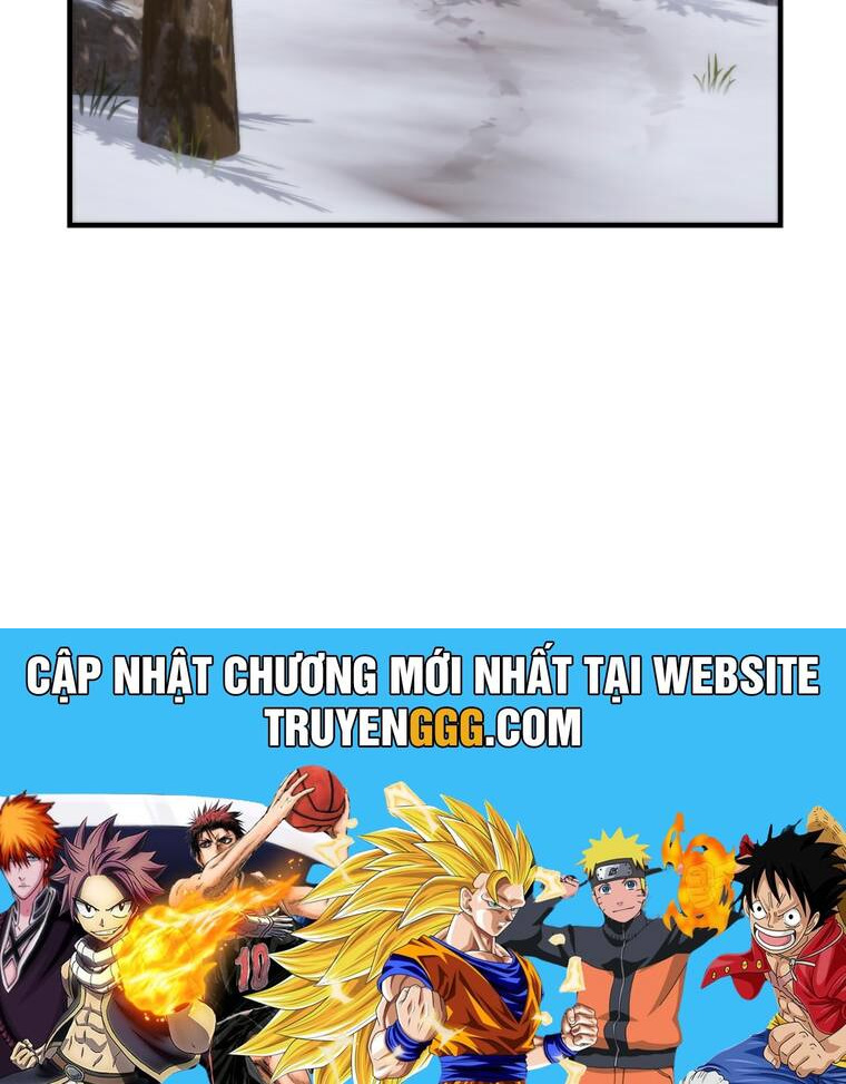 Phương Pháp Sinh Tồn Của Rồng Sắp Ngủm Chương 30 Ảnh 170