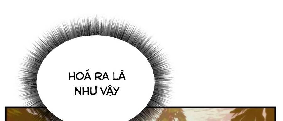 Phương Pháp Sinh Tồn Của Rồng Sắp Ngủm Chương 35 Ảnh 20