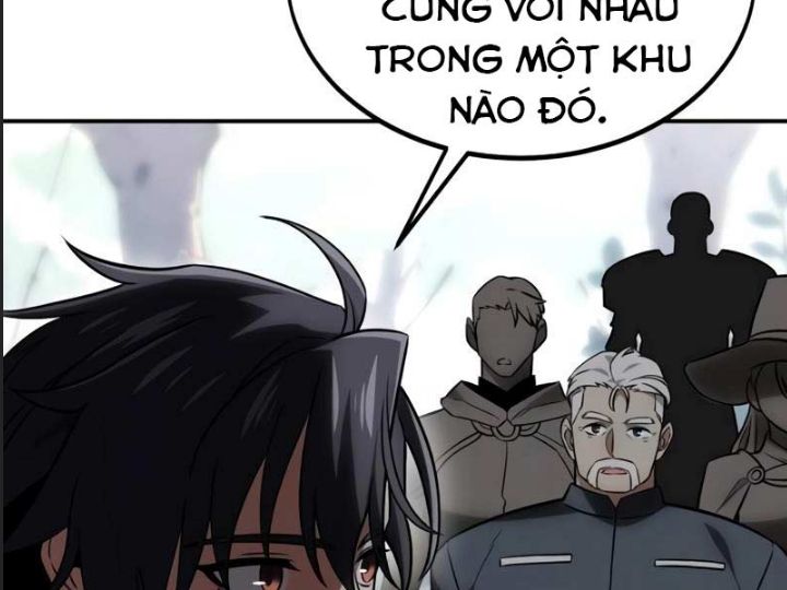 Ám Sát Tuyển Thủ Học Viện Chương 24 Ảnh 359