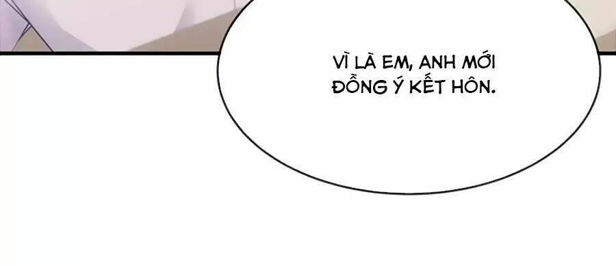 Ta Với Bốn Vị Cố Tiên Sinh Chương 40 Ảnh 10