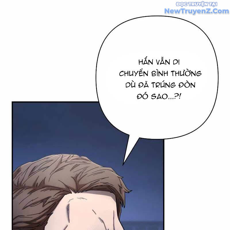 Sự Trở Lại Của Anh Hùng Diệt Thế Chương 154 Ảnh 28