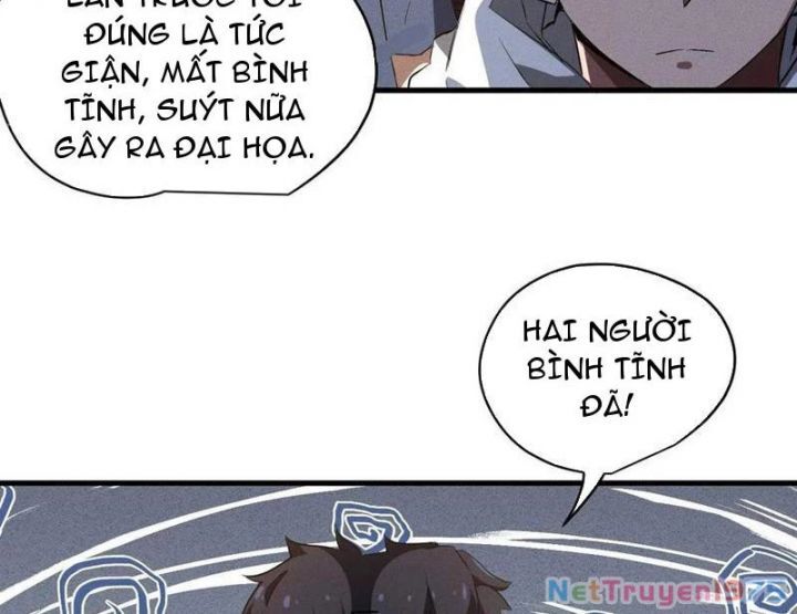 Thương Thiên Tại Hạ Chương 104 Ảnh 50
