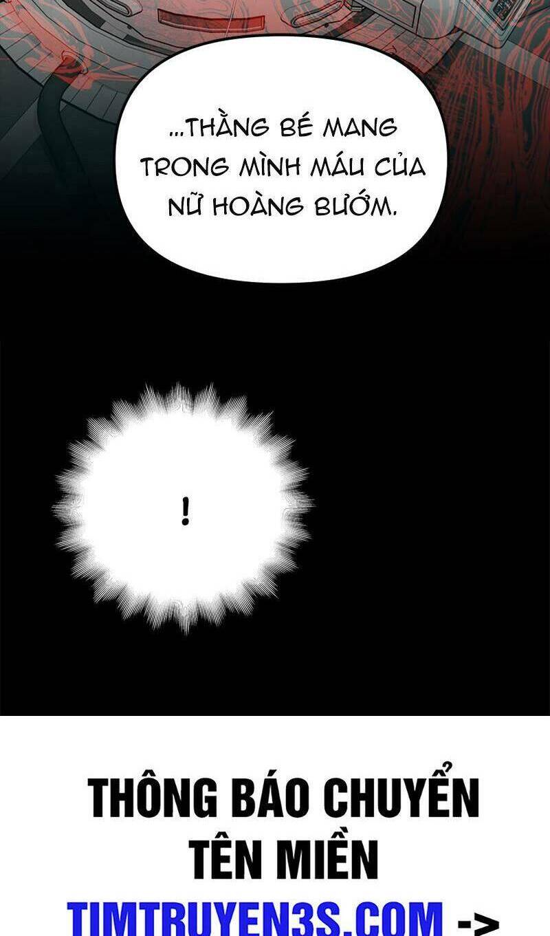 BưƠM BưỚM Và MáU Chương 50 Ảnh 105