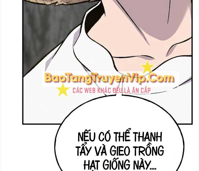 Làm Nông Dân Trong Tòa Tháp Thử Thách Chương 86 Ảnh 76