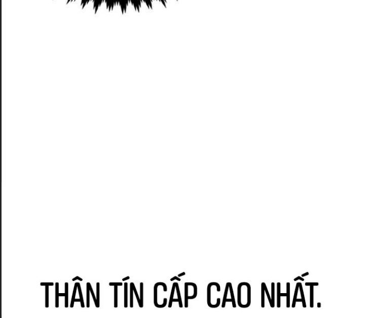 Ám Sát Tuyển Thủ Học Viện Chương 22 Ảnh 221
