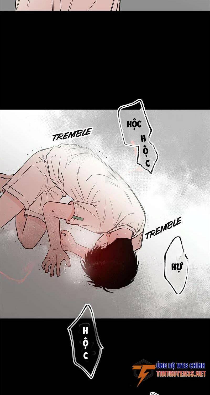 BưƠM BưỚM Và MáU Chương 56 Ảnh 79