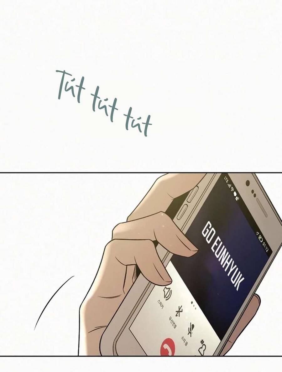 Kế Hoạch Tình Yêu Trong Sáng Chương 103 Ảnh 7