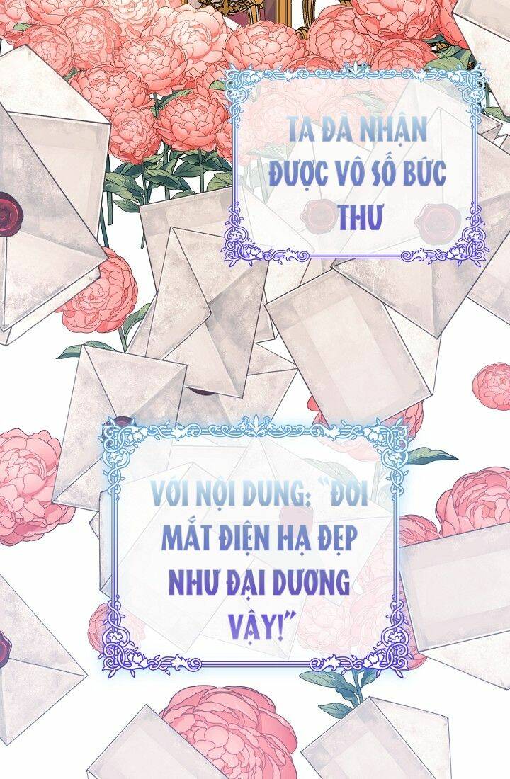 Tôi Cứu Anh Không Có Nghĩa Là Tôi Sẽ Cưới Anh Chương 4 Ảnh 43