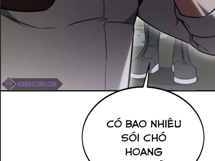 Ám Sát Tuyển Thủ Học Viện Chương 24 Ảnh 361