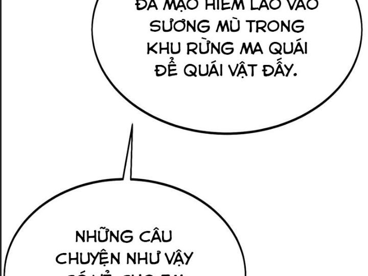 Ám Sát Tuyển Thủ Học Viện Chương 24 Ảnh 317