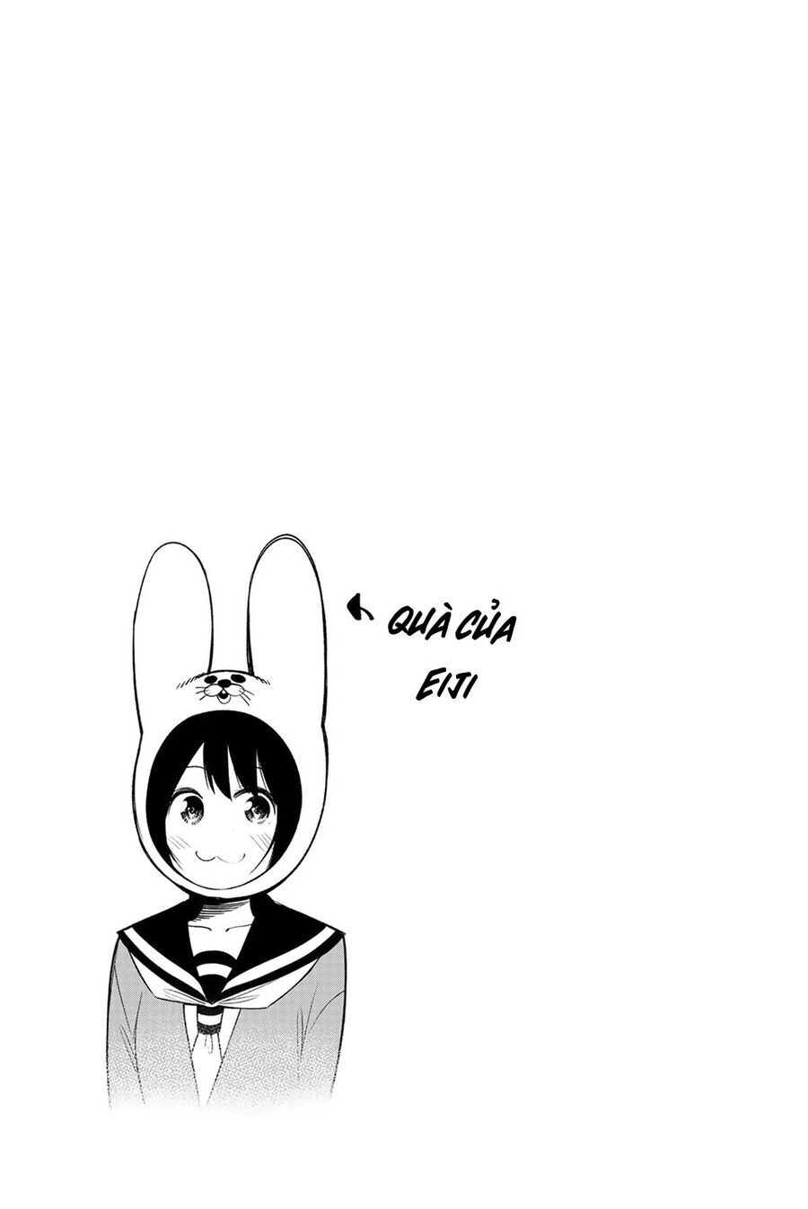 Senryuu Shoujo Chương 136 Ảnh 10