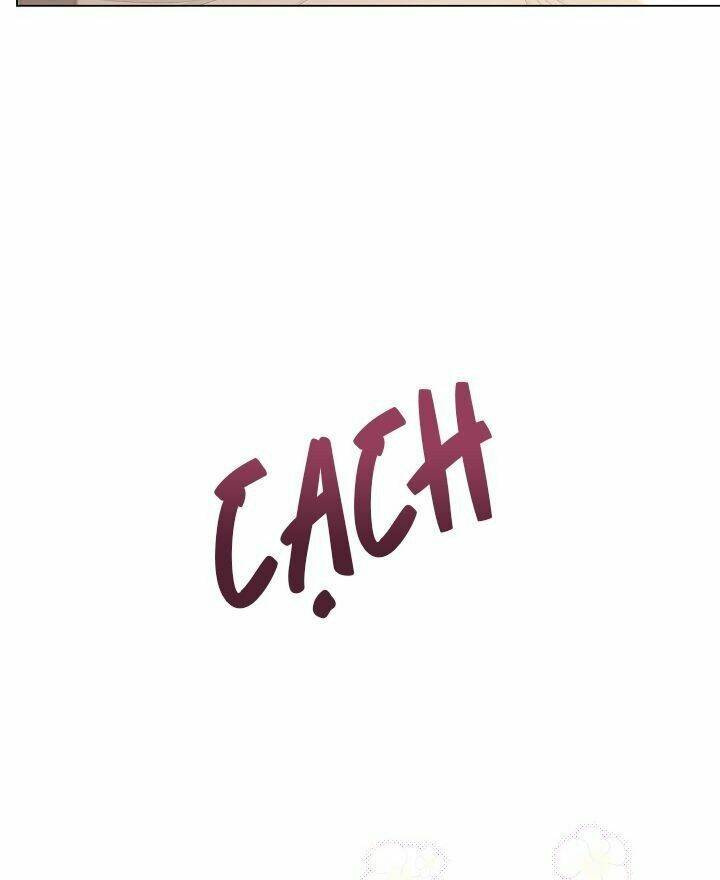 Ác Nữ Phản Diện Đảo Ngược Đồng Hồ Cát Chương 109 Ảnh 21