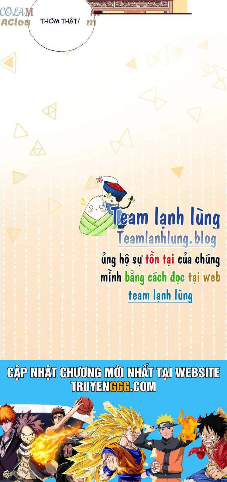 Mãn Cấp Trà Xanh Xuyên Không Thành Tiểu Đáng Thương Chương 146 Ảnh 19