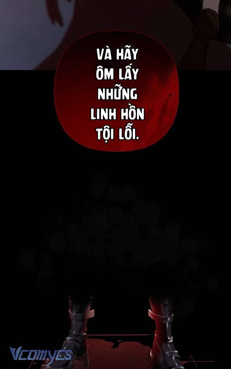 Sau Này Họ Sẽ Sinh Ra Tôi Chương 1 Ảnh 87