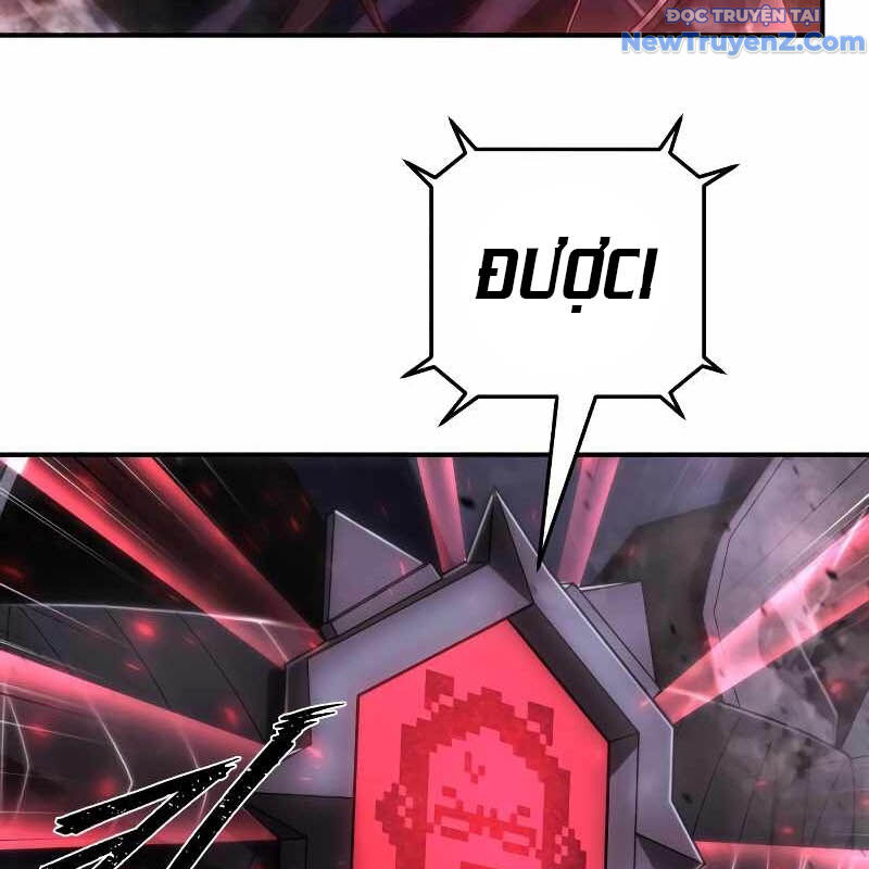 Sự Trở Lại Của Anh Hùng Diệt Thế Chương 154 Ảnh 126