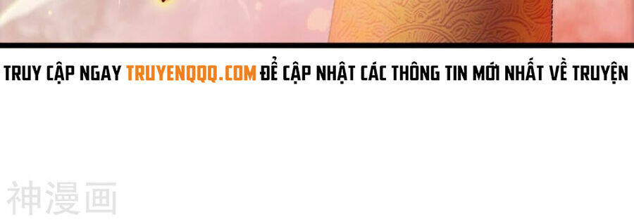 Bản Kiếm Tiên Tuyệt Không Làm Nô Chương 69 Ảnh 75