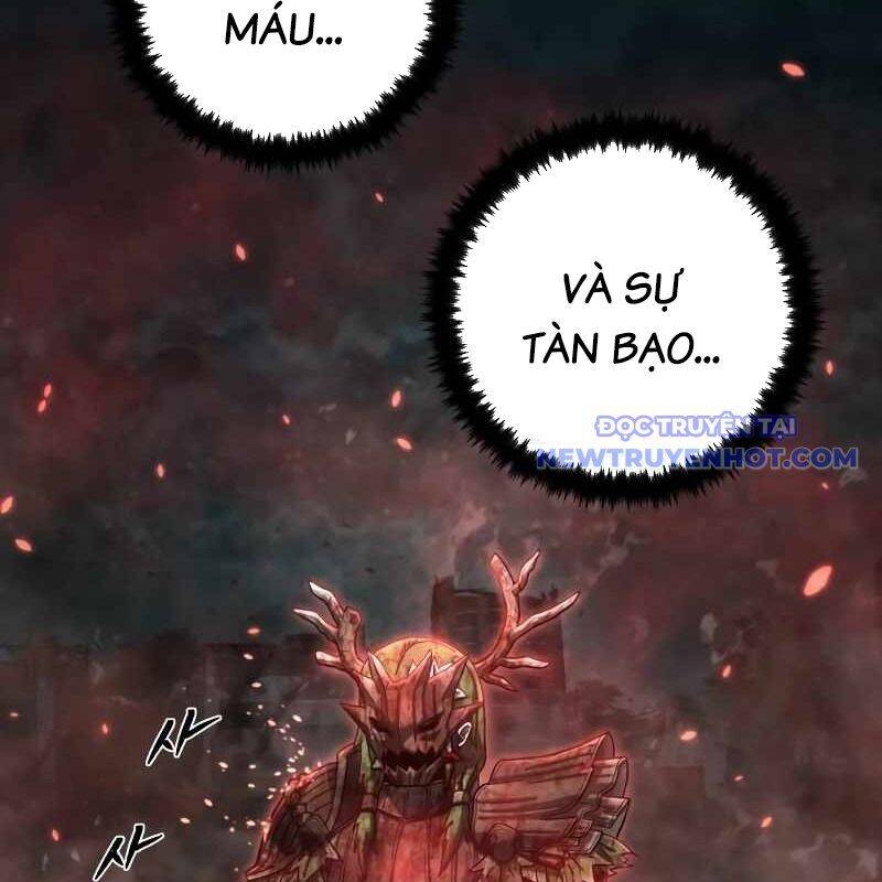 Sự Trở Lại Của Anh Hùng Diệt Thế Chương 144 Ảnh 131