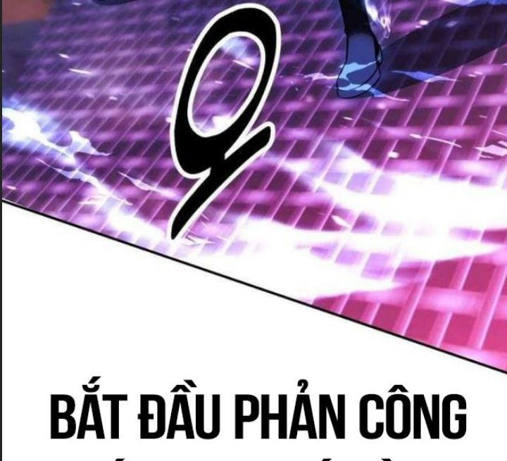 Ám Sát Tuyển Thủ Học Viện Chương 28 Ảnh 390