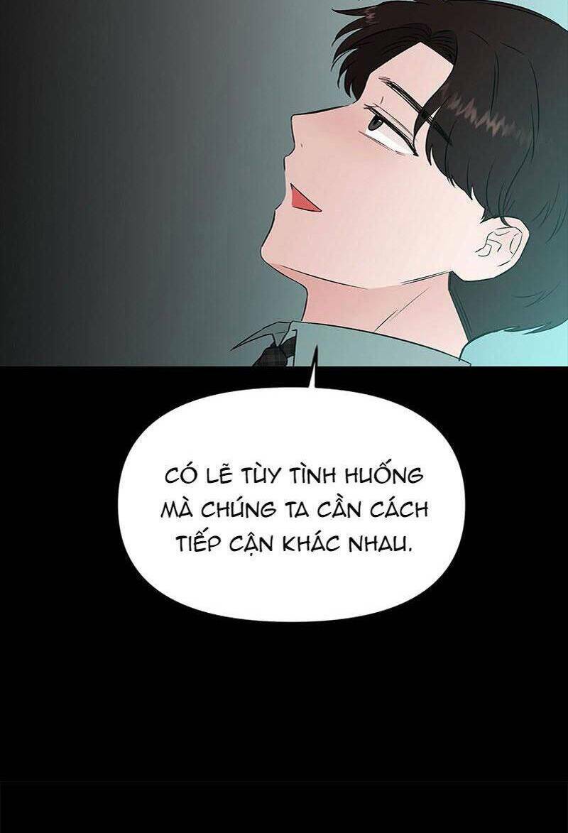 BưƠM BưỚM Và MáU Chương 50 Ảnh 86