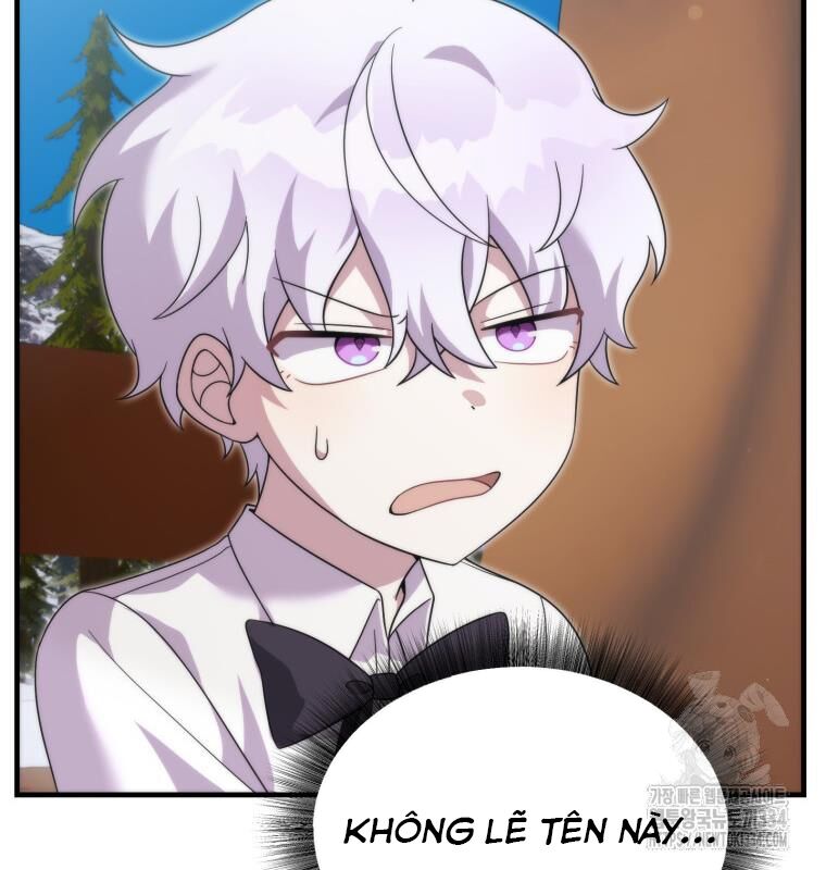 Phương Pháp Sinh Tồn Của Rồng Sắp Ngủm Chương 30 Ảnh 124
