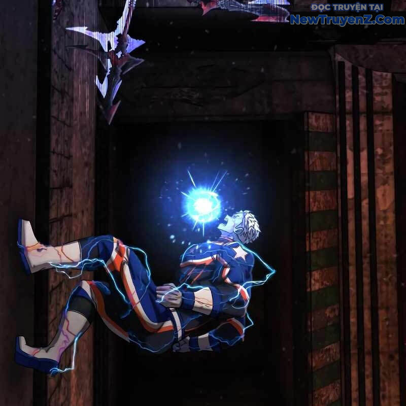 Sự Trở Lại Của Anh Hùng Diệt Thế Chương 154 Ảnh 91