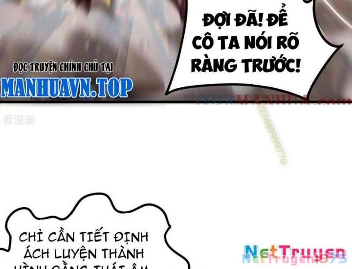 Thương Thiên Tại Hạ Chương 104 Ảnh 29