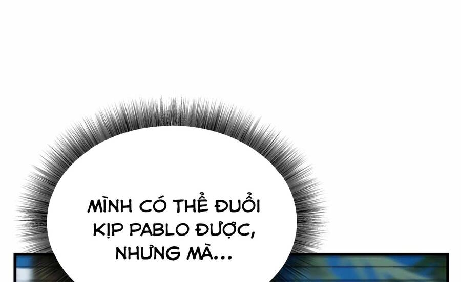 Phương Pháp Sinh Tồn Của Rồng Sắp Ngủm Chương 32 Ảnh 114