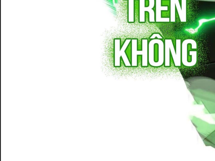 Ám Sát Tuyển Thủ Học Viện Chương 29 Ảnh 71