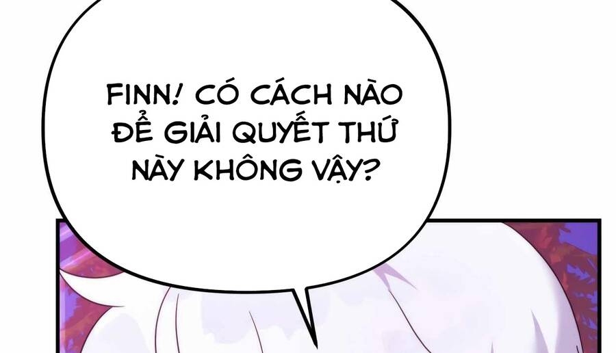 Phương Pháp Sinh Tồn Của Rồng Sắp Ngủm Chương 32 Ảnh 16