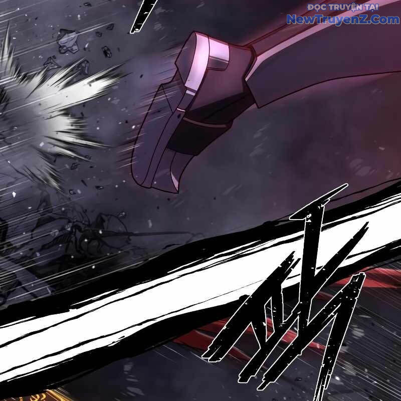 Sự Trở Lại Của Anh Hùng Diệt Thế Chương 154 Ảnh 14