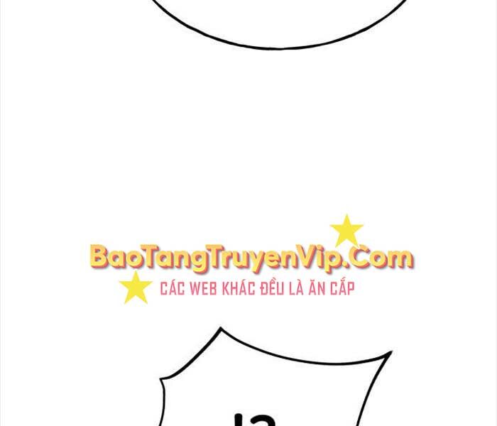 Làm Nông Dân Trong Tòa Tháp Thử Thách Chương 86 Ảnh 294