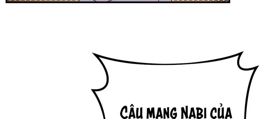 Phương Pháp Sinh Tồn Của Rồng Sắp Ngủm Chương 35 Ảnh 322