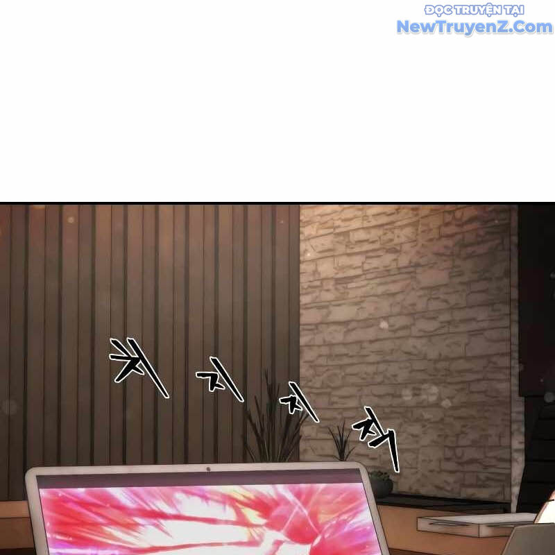 Sự Trở Lại Của Anh Hùng Diệt Thế Chương 154 Ảnh 24