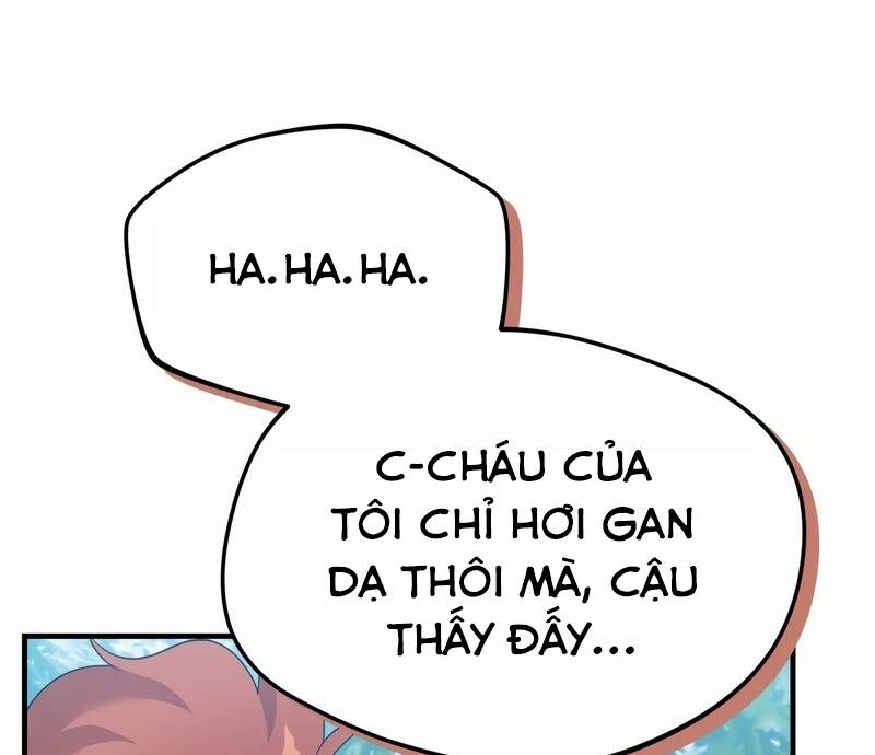 Phương Pháp Sinh Tồn Của Rồng Sắp Ngủm Chương 31 Ảnh 107