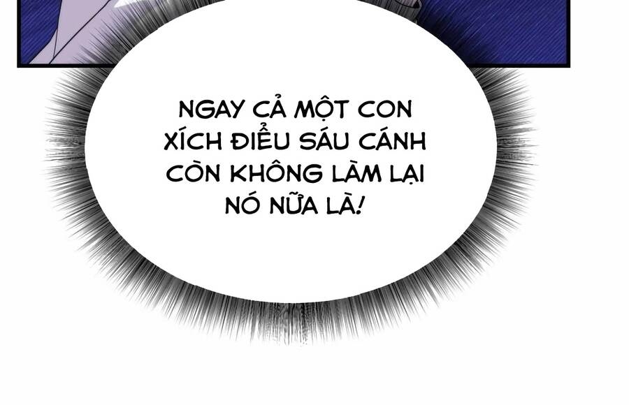 Phương Pháp Sinh Tồn Của Rồng Sắp Ngủm Chương 32 Ảnh 188