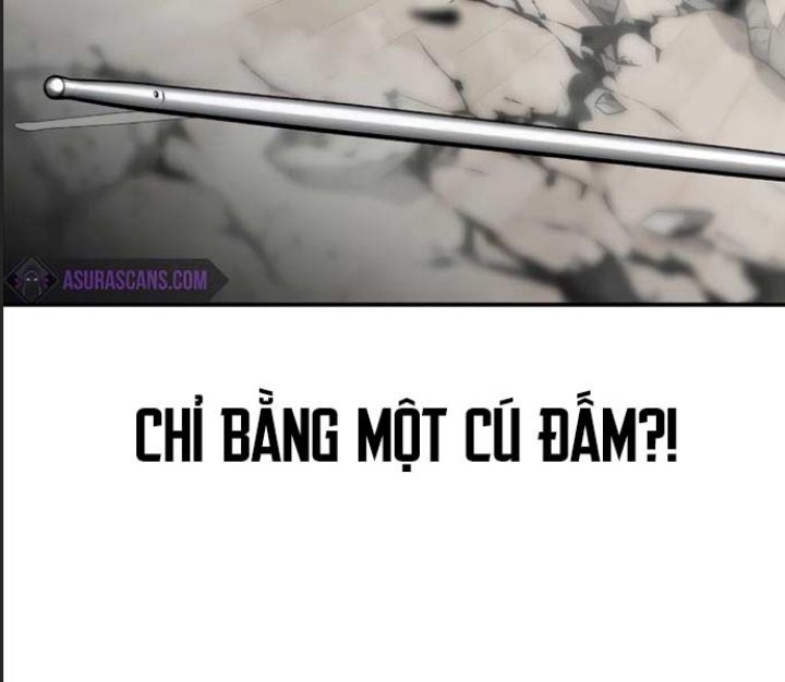 Ám Sát Tuyển Thủ Học Viện Chương 23 Ảnh 73