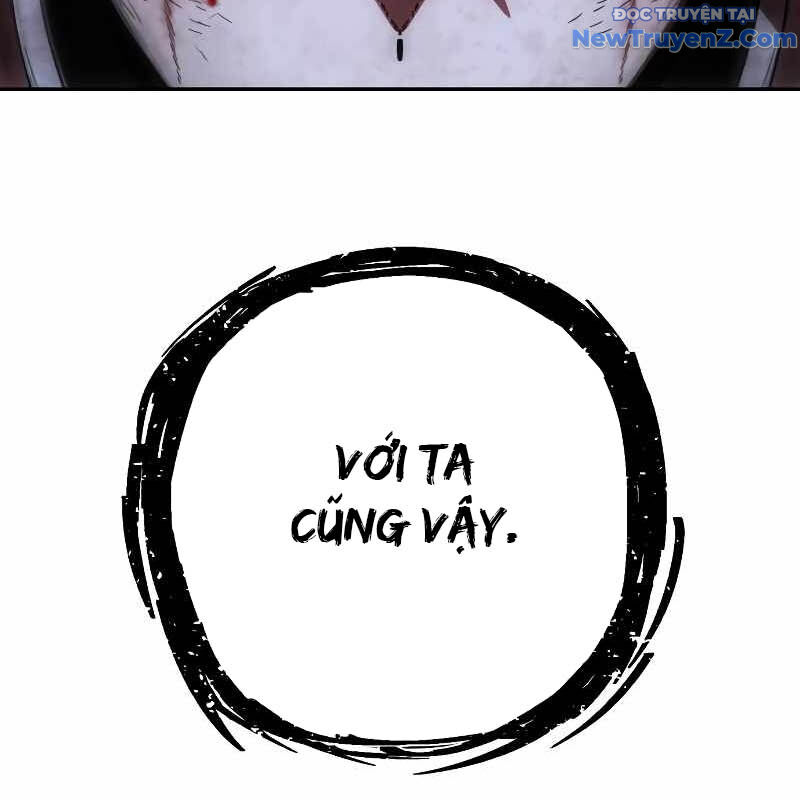 Sự Trở Lại Của Anh Hùng Diệt Thế Chương 154 Ảnh 218